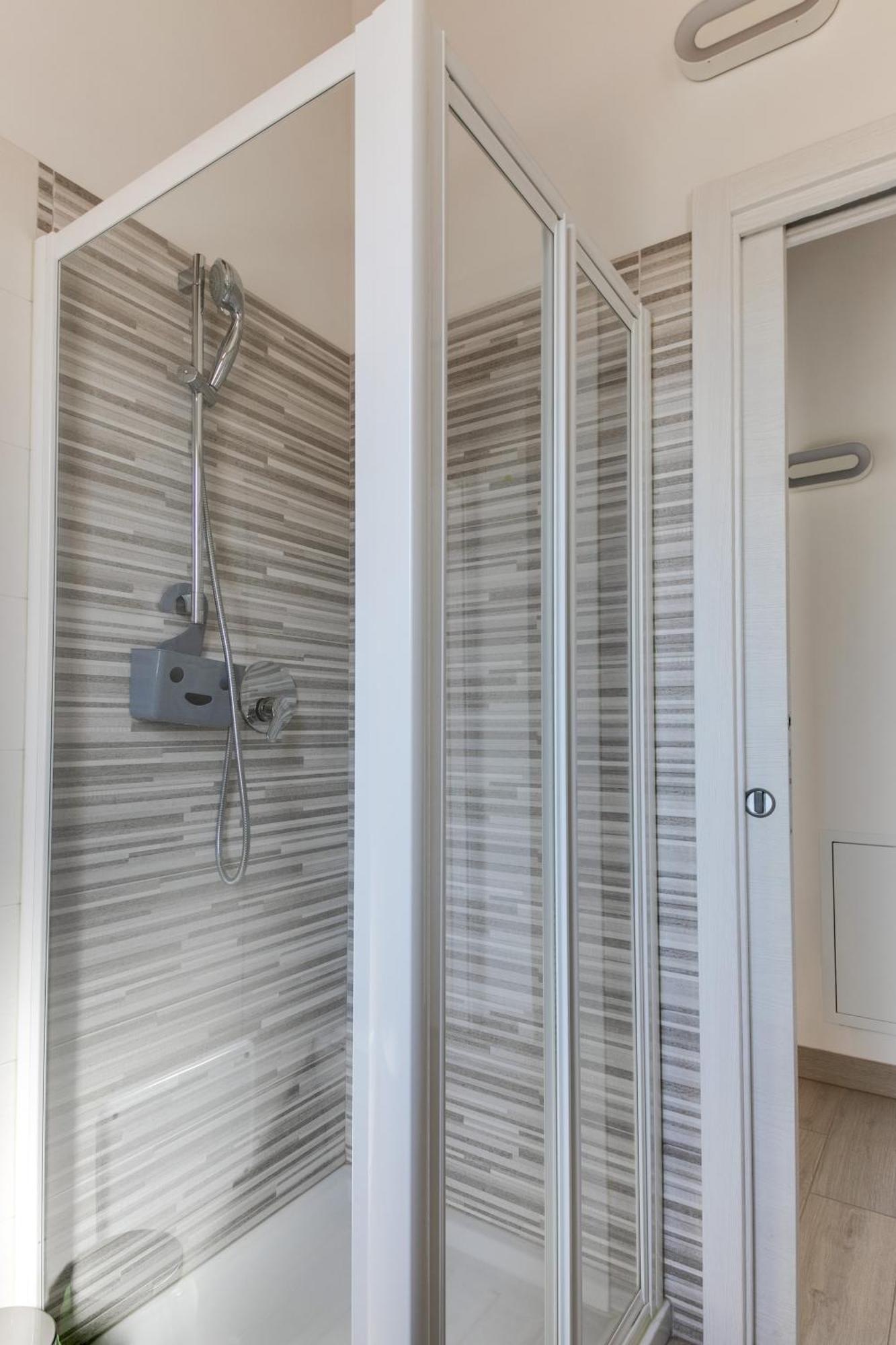 Bio Fattoria Mula D'Oro - Biofattoriamuladoro It - Organic Food, Nature & Relax Mulazzano Eksteriør bilde