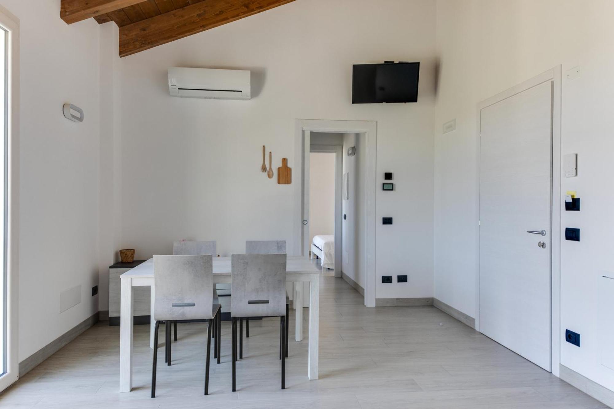 Bio Fattoria Mula D'Oro - Biofattoriamuladoro It - Organic Food, Nature & Relax Mulazzano Eksteriør bilde