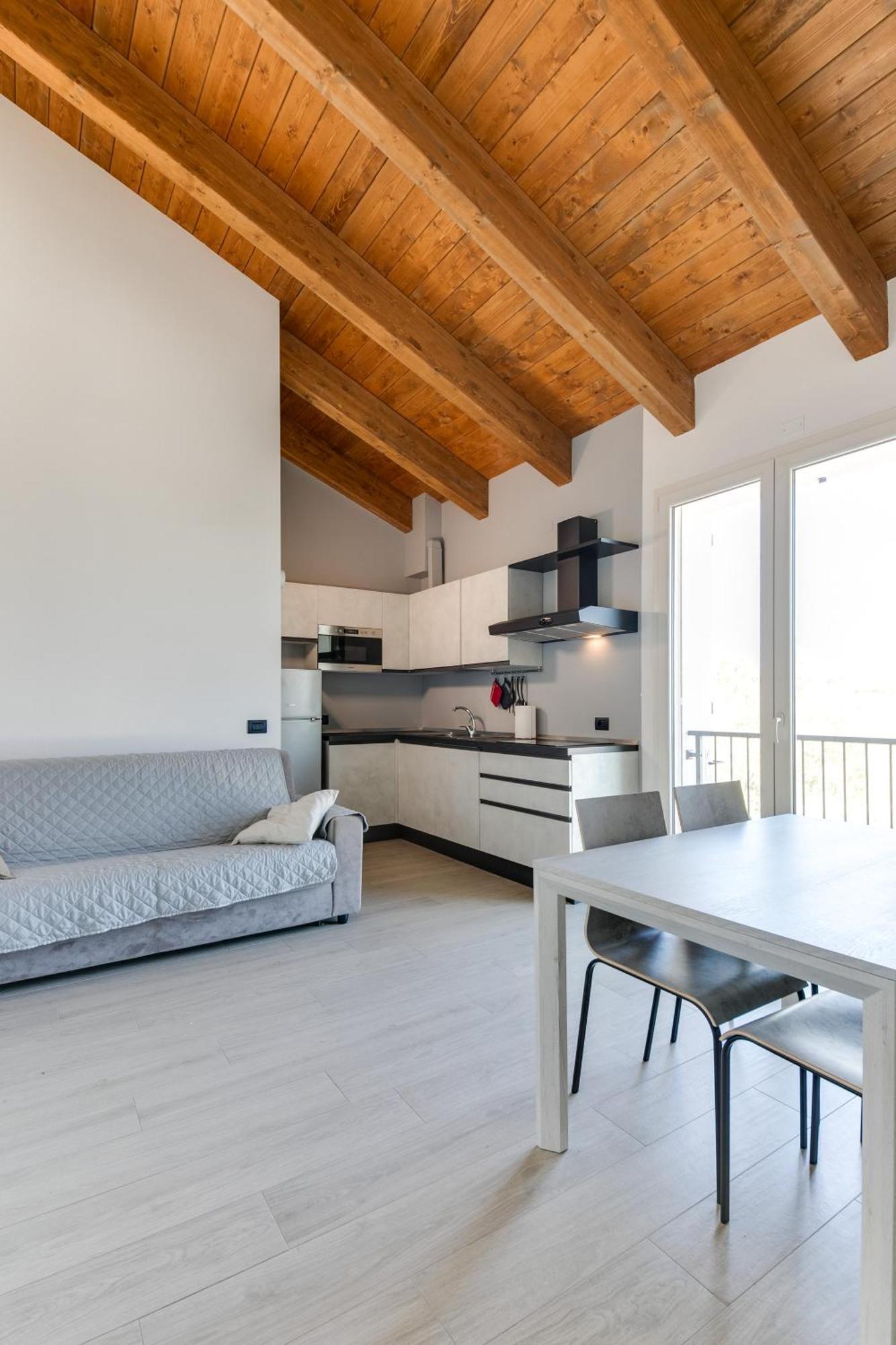 Bio Fattoria Mula D'Oro - Biofattoriamuladoro It - Organic Food, Nature & Relax Mulazzano Eksteriør bilde