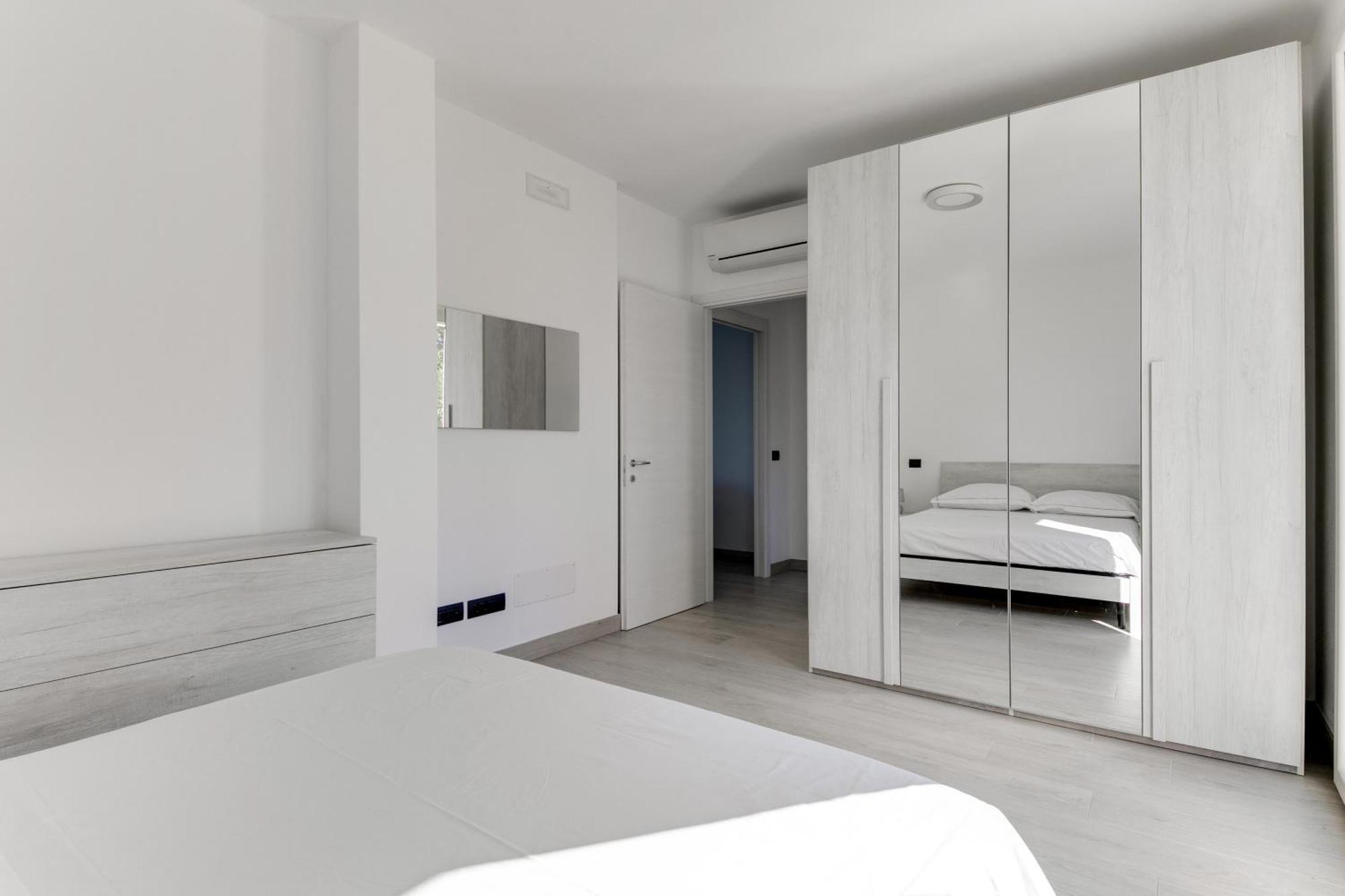 Bio Fattoria Mula D'Oro - Biofattoriamuladoro It - Organic Food, Nature & Relax Mulazzano Rom bilde