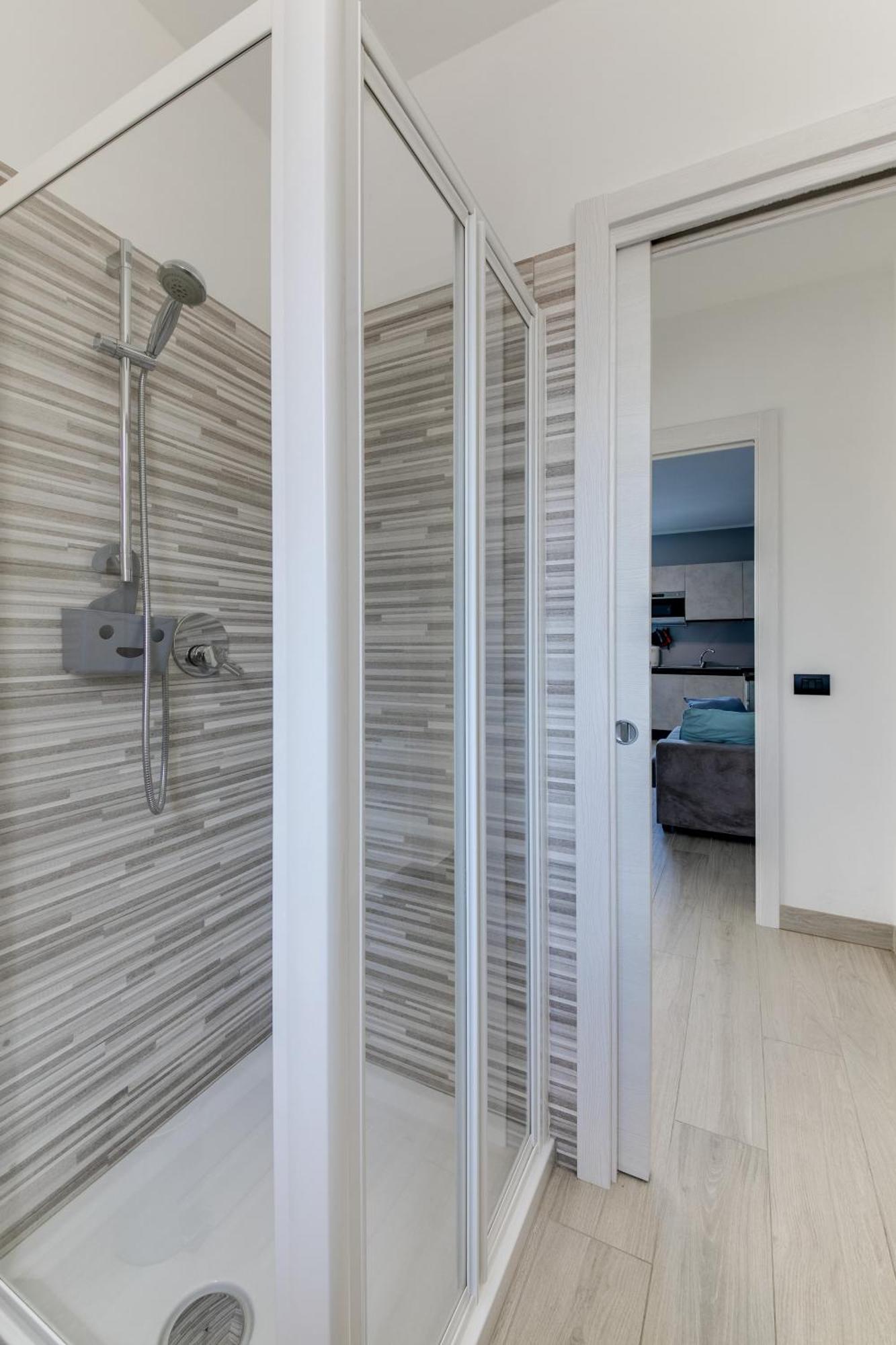 Bio Fattoria Mula D'Oro - Biofattoriamuladoro It - Organic Food, Nature & Relax Mulazzano Rom bilde