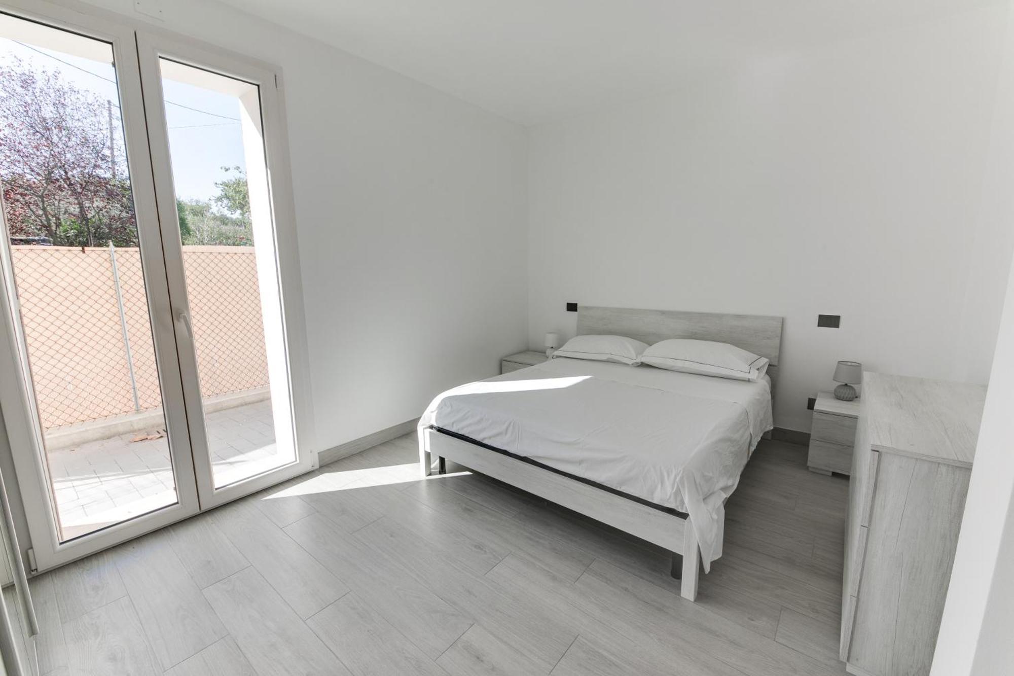 Bio Fattoria Mula D'Oro - Biofattoriamuladoro It - Organic Food, Nature & Relax Mulazzano Rom bilde