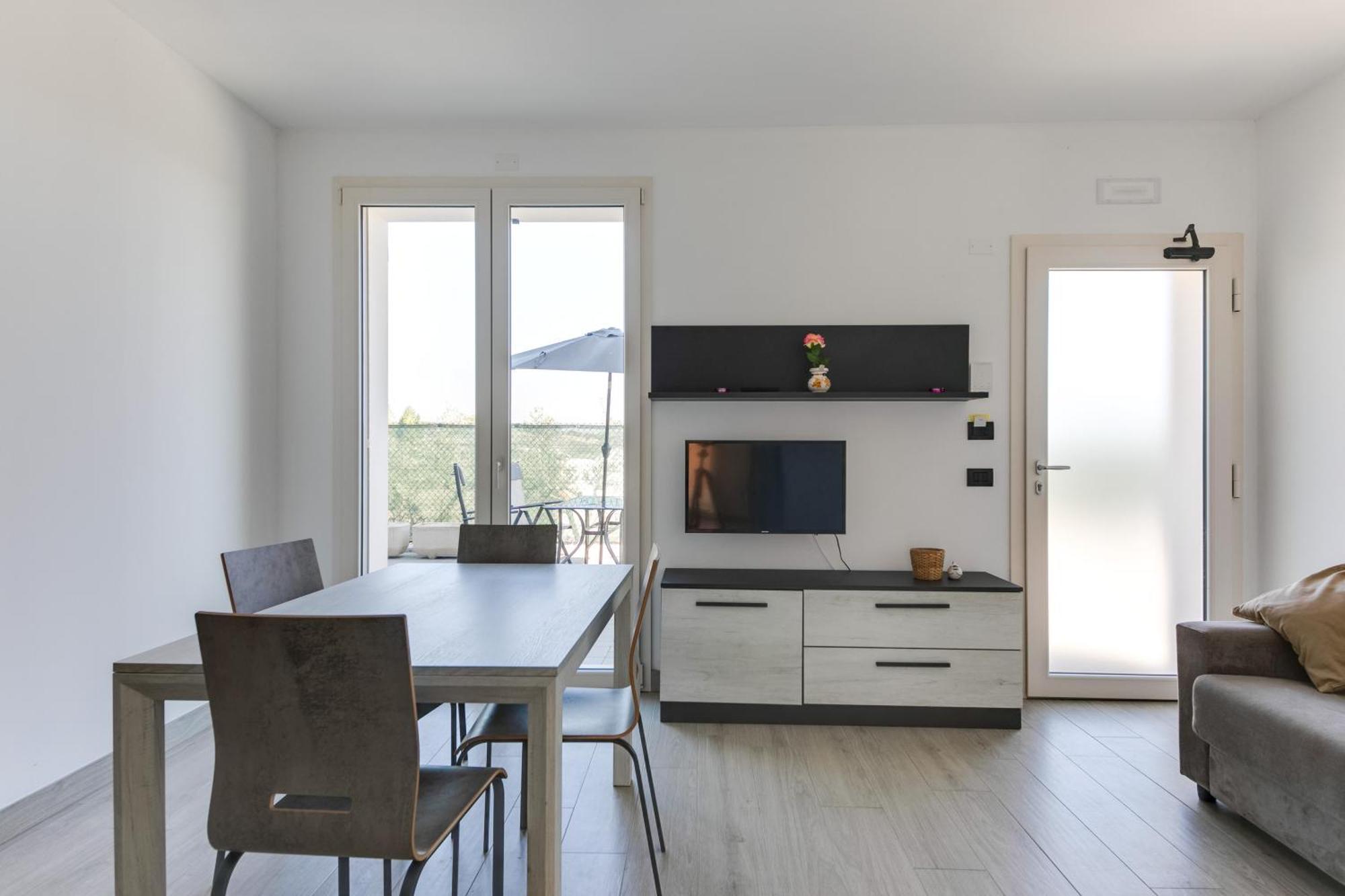 Bio Fattoria Mula D'Oro - Biofattoriamuladoro It - Organic Food, Nature & Relax Mulazzano Rom bilde