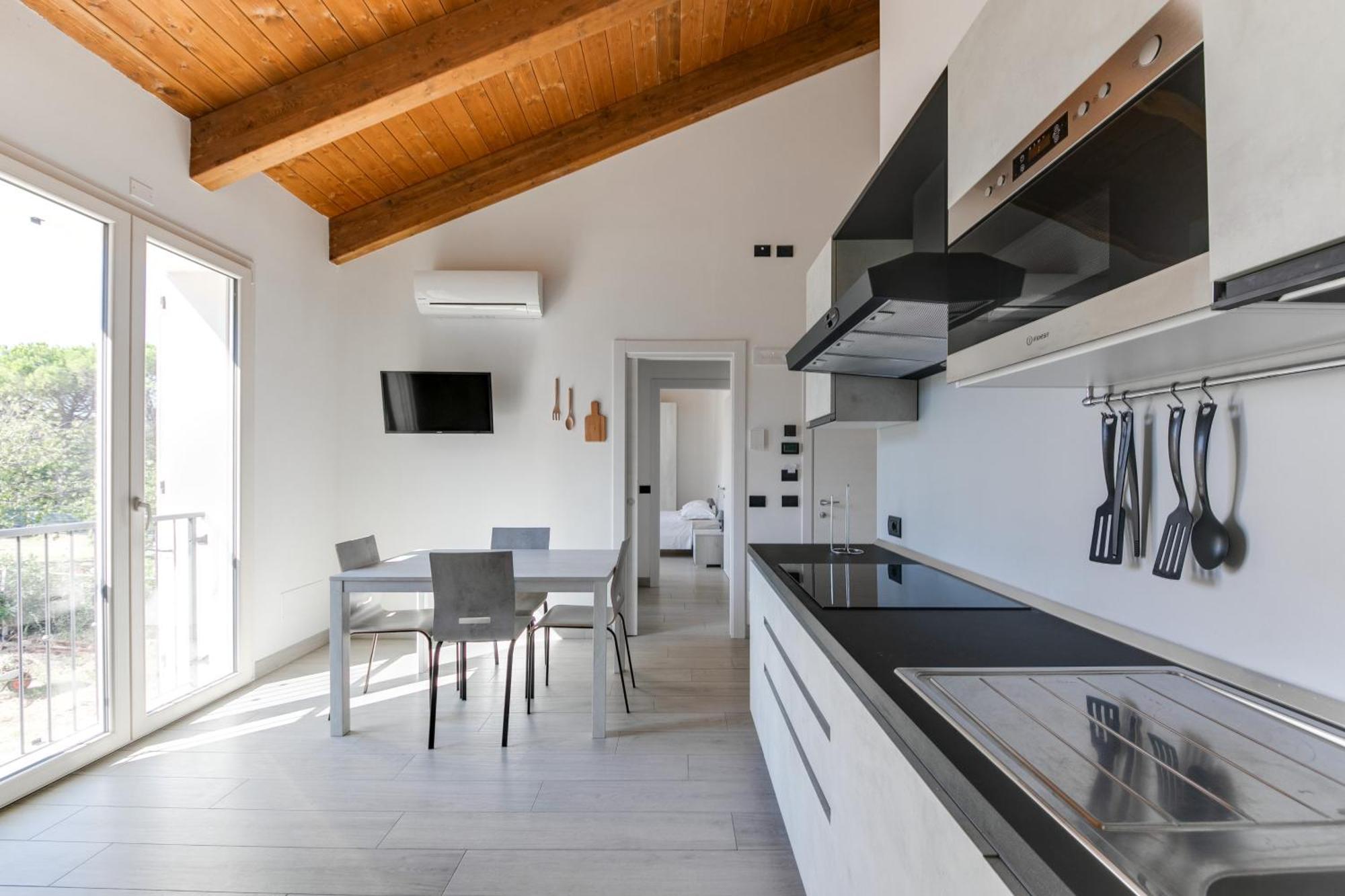 Bio Fattoria Mula D'Oro - Biofattoriamuladoro It - Organic Food, Nature & Relax Mulazzano Rom bilde